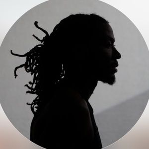 Meet your Posher, Jovani